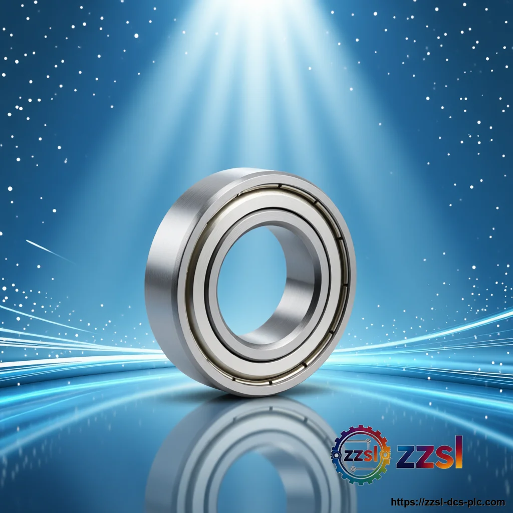 NSK BEARING6005ZNSK